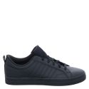 ADIDAS, VS PACE 2.0, SCHWARZ_2