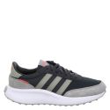 ADIDAS, RUN70S, SCHWARZ_2