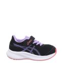 ASICS, PATRIOT 13 PS, SCHWARZ_2