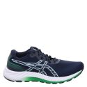 ASICS, GEL-EXCITE 9, BLAU_2