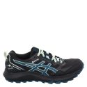 ASICS, GELSONOMA 7 GTX, SCHWARZ_2