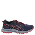 ASICS, TRAIL SCOUT 2, BLAU_2