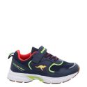 KANGAROOS, K-NI HERO EV, BLAU_2