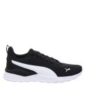 PUMA, ANZARUN LITE, SCHWARZ_2
