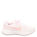 NIKE, NIKE REVOLUTION NN, ROT_2