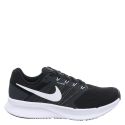 NIKE, NIKE RUN SWIFT 3, SCHWARZ_2