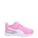 PUMA, ANSARUN LITE AC, ROT_2