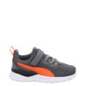 PUMA, ANSARUN LITE AC, GRAU_2