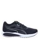 PUMA, TWITSCH RUNNER, SCHWARZ_2
