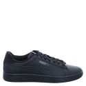 PUMA, SMASH JUN V2, SCHWARZ_2