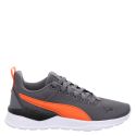 PUMA, ANZARUN LITE JR, GRAU_2