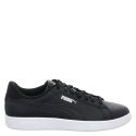 PUMA, SMASH 3.0 L, SCHWARZ_2