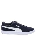 PUMA, SMASH 3.0 , BLAU_2