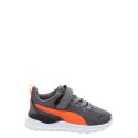 PUMA, ANSARUN INFANT, GRAU_2