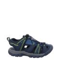 CMP, KIDS THESEUS, BLAU_2