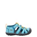 KEEN, SEACAMP II CNX, BLAU_2