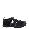 KEEN, SEACAMP II CNX, SCHWARZ_2