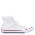 CONVERSE, CHUCK TAYLOR ALL STAR, WEIß_2