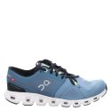 ON, CLOUD X 3, BLAU_2