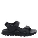 TIMBERLAND, LINCOLN PEAK, SCHWARZ_2