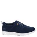 TIMBERLAND, KILLINGTON FLEX KNIT, BLAU_2