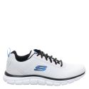 SKECHERS, TRACK RIPKENT, WEIß_2
