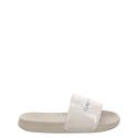 CALVIN KLEIN JEANS, POOL SLIDE_2