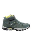 MEINDL, LUCCA JUNIOR MID GTX, GRÜN_2