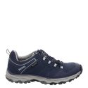 MEINDL, ONTARIO JUNIOR GTX, BLAU_2