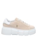 BOGNER, SHANGHAI 1 B, BEIGE_2