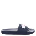TOMMY JEANS, SLIDE, BLAU_2