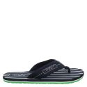 TOMMY HILFIGER, BEACH SANDAL, BLAU_2