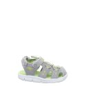 KANGAROOS, K-MINI, GRAU_2