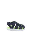 KANGAROOS, K-MINI, BLAU_2