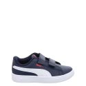 PUMA, RICKI, BLAU_2
