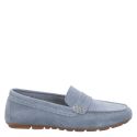 SCHUHENGEL, BLAU_2
