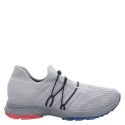 UYN, FREE FLOW TUNE XC SHOES, GRAU_2