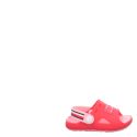 TOMMY HILFIGER, SANDALO, ROT_2