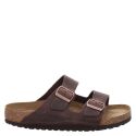 BIRKENSTOCK, ARIZONASFBLEO NORMAL, BRAUN_2