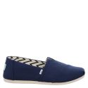 TOMS, ALPARGATA, BLAU_2