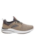 DOCKERS, BEIGE_2