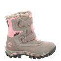TIMBERLAND, CHILLBERG GTX, GRAU_2