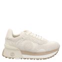 LIU JO, BEIGE_2
