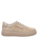 KENNEL & SCHMENGER, PRO, BEIGE_2