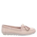 TAMARIS, BEIGE_2
