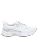 PAUL GREEN, 0073-5264-003/SNEAKER, WEIß_2