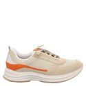PAUL GREEN, 0073-5264-023/SNEAKER, BEIGE_2