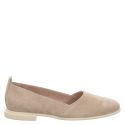 PAUL GREEN, 0073-1009-023/SLIPPER, BEIGE_2