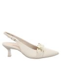 PAUL GREEN, 0073-6046-013/SANDALETTE, BEIGE_2