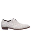 FLORIS VAN BOMMEL, DE STAPPER, BEIGE_2